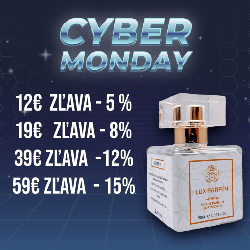 Cyber Monday (1)